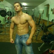  ,  Andriy, 36