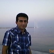  ,   Mais, 40 ,   