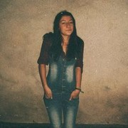 ���������� ������, ���� ������� �������, 30 ���, ������������ ��� ������, ����� � ���������, c�������� ���������