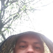 ���������� �������, ���� ������� Andrey, 44 ����, ������������ ��� ������, ����� � ���������, c�������� ���������