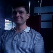  ,   Serg, 47 ,   
