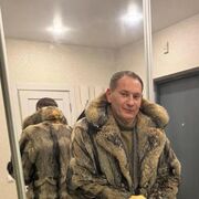 ���������� �������, ������� ����, 34