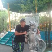 ���������� �����������, ���� ������� �����, 35 ���, ������������ ��� ����� � ���������, c�������� ���������