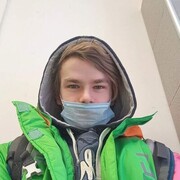 ������� � ���� ����� )