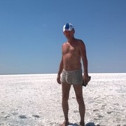  ,   , 56 ,     , c 