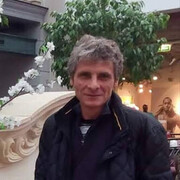  ,   , 53 ,   ,   
