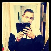  ,   DMITRII, 27 ,   ,   , c 