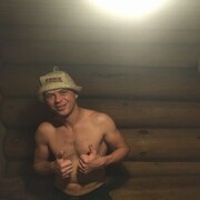 ���������� �����������, ���� ������� ������, 32 ����, ������������ ��� ������, ����� � ���������