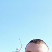 ���������� �����, ���� ������� ������, 36 ���, ������������ ��� ������, ����� � ���������, c�������� ���������