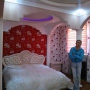 ���������� �������, ���� ������� Ibragim, 46 ���, ������������ ��� ������