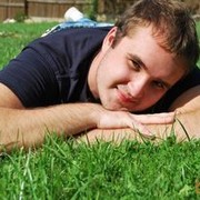 ���������� ������, ���� ������� ���������, 36 ���, ������������ ��� ����� � ���������, c�������� ���������