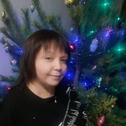  ,   , 46 ,   ,   