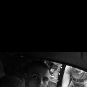 ���������� �������, ���� ������� �������, 29 ���, ������������ ��� ������, ����� � ���������