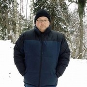  ,   Dizelest, 39 ,   ,   , c 