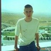 ���������� �������, ���� ������� Artem, 38 ���, ������������ ��� ���������