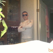 ���������� �����, ���� ������� �������, 34 ����, ������������ ��� ����� � ���������, c�������� ���������