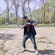  ,   , 24 ,   ,   , c 