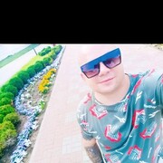  ,   , 31 ,   c 