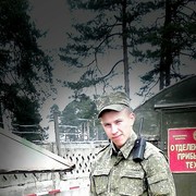  ,   , 28 ,     , c 