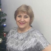  ,   , 56 ,     , c , 