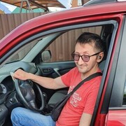 ���������� ���, ���� ������� ������, 50 ���, ������������ ��� ������, ����� � ���������, c�������� ���������