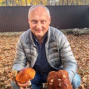  Frankfurt am Main,   Alexandrov, 62 ,   ,   , c , 