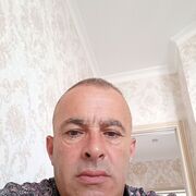  ,   , 48 ,   ,   , c , 