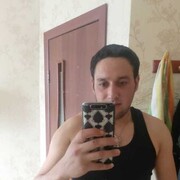  ,   , 33 ,   ,   , c 
