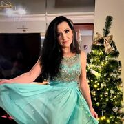 ���������� ������, ���� ������� �������, 50 ���, ������������ ��� ����� � ���������, c�������� ���������