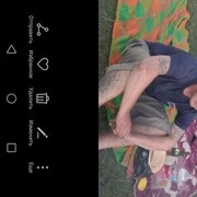 ���������� ������, ���� ������� ������, 47 ���, ������������ ��� ������, ����� � ���������, c�������� ���������