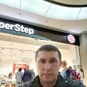  -,   , 44 ,   ,   , c , 