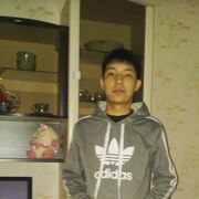  ,   , 30 ,     , c 