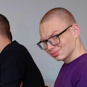  ,   , 18 ,   ,   , c , 