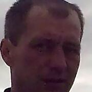  ,  Sergsergeu, 54