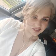  ,   Jylia, 38 ,   ,   
