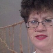  Ozarow Mazowiecki,  , 62