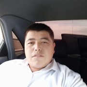  ,   Doston, 31 ,   ,   , c 