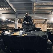 ���������� ��������������, ���� ����� �����, 25 ���, ������������ ��� ������, ����� � ���������