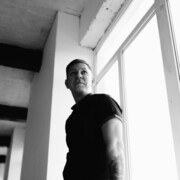 ���������� ��������, ������� Evgeny, 31