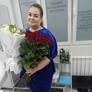 ���������� ������, ���� ������� �����, 36 ���, ������������ ��� ������, ����� � ���������