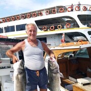  ,   Omur, 54 ,   ,   