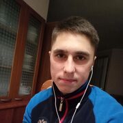  -,   , 23 ,   ,   