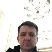 ���������� �����, ���� ������� ������, 43 ����, ������������ ��� c�������� ���������