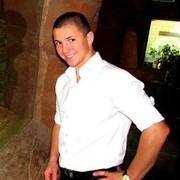  ,   , 35 ,   