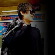 ���������� ������, ���� ������� ���, 34 ����, ������������ ��� ������