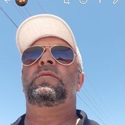  -,  , 44