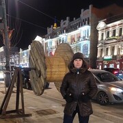 ���������� �������, ���� ������� �������, 45 ���, ������������ ��� ����� � ���������, c�������� ���������