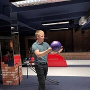 ���������� Chorzow, ������� Tolik, 36