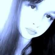 ���������� ��������, �����