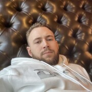 ���������� ������, ���� ������� �������, 36 ���, ������������ ��� ������, ����� � ���������